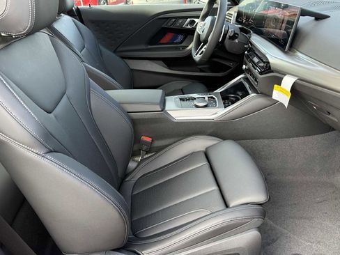 New 2026 BMW 230i xDrive Coupe w/ Premium Package image 24