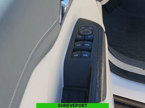 Certified 2021 GMC Acadia Denali w/ Denali Technology Package image 24