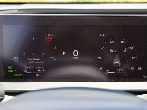 New 2026 Toyota RAV4 AWD Plug-in Hybrid image 31
