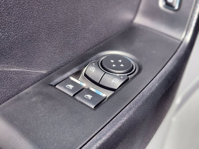 New 2026 Ford F550 4x4 Regular Cab Super Duty image 11