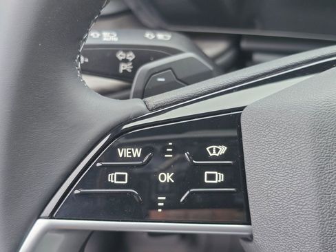 New 2025 Audi Q5 Premium Plus image 27