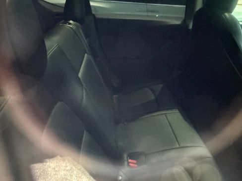 Used 2021 Tesla Model Y 2WD image 24