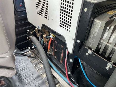 Used 2007 Chevrolet Express 3500 Extended RWD image 72