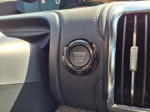 Used 2025 Ford Expedition Tremor AWD/4WD image 62