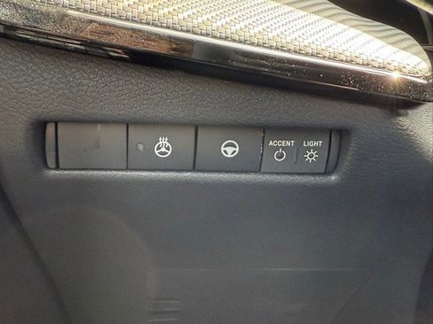 New 2026 Nissan Kicks SR w/ SR Premium Package image 27