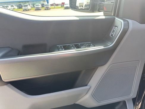 New 2026 Ford F250 XL w/ STX Appearance Package AWD/4WD image 35