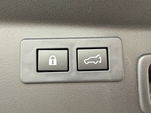 New 2026 Subaru Outback Premium image 31