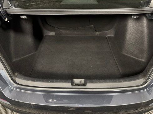 Used 2024 Honda Civic EX image 25