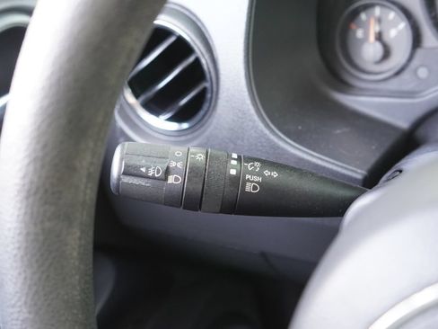 Used 2015 Jeep Patriot Sport w/ Power Value Group FWD image 14