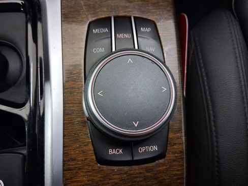 Used 2019 BMW X3 sDrive30i w/ Convenience Package RWD image 32