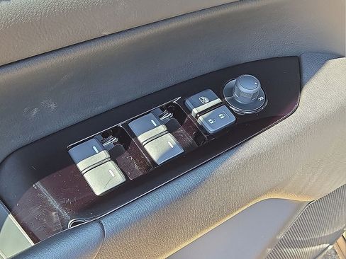 New 2025 MAZDA CX-5 AWD 2.5 S w/ Select Package image 21