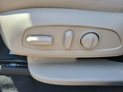 Certified 2024 Buick Enclave Essence w/ Experience Buick Package FWD image 19