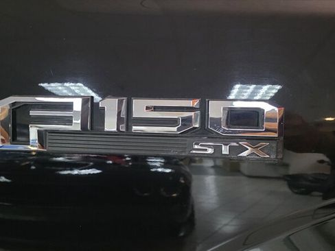 Used 2020 Ford F150 XL w/ Equipment Group 101A Mid image 28