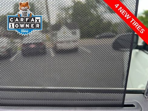 Used 2021 Volkswagen Atlas SE AWD/4WD image 19