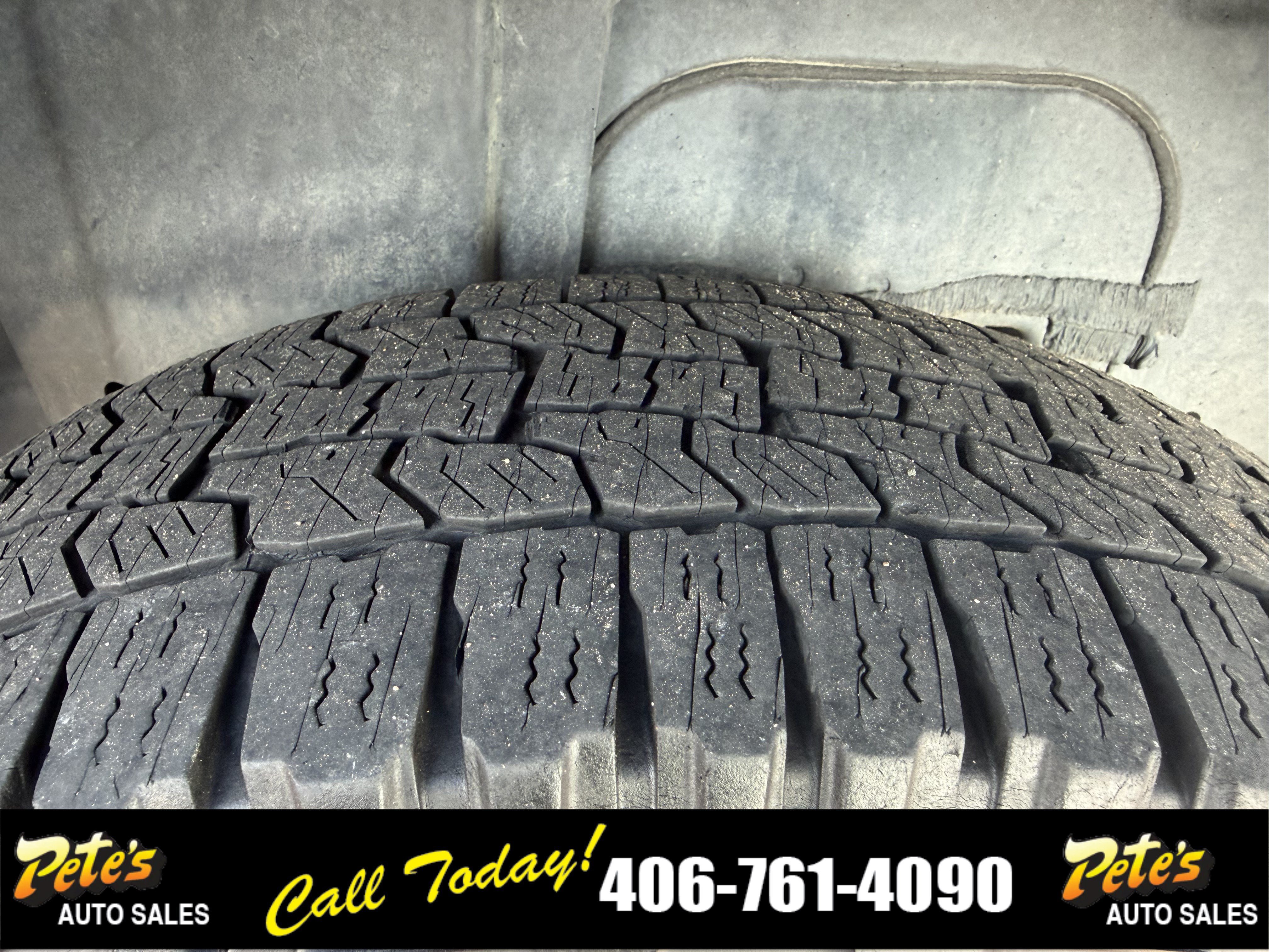 Used 2015 Jeep Patriot Sport w/ Power Value Group AWD/4WD image 19