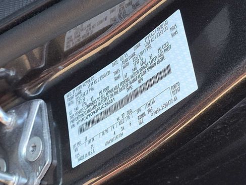 Used 2015 Ford Escape SE AWD/4WD image 31