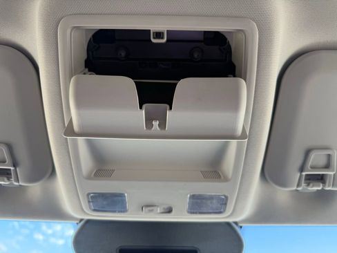 New 2026 Ford Escape Base image 54