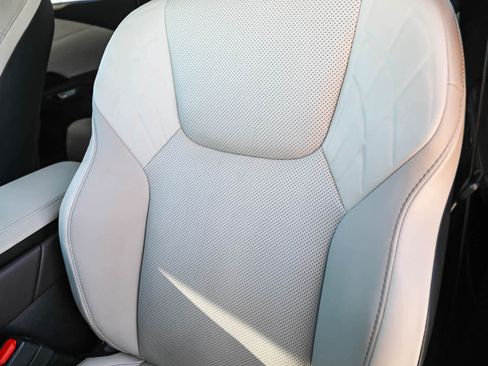 Used 2024 Lexus RX 350h image 24