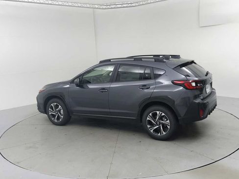 New 2025 Subaru Crosstrek 2.5i Premium image 6