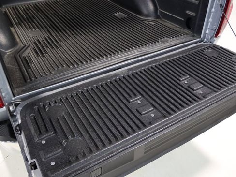 Used 2024 Ford F150 XLT AWD/4WD image 14