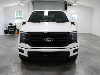 New 2026 Ford F150 Lariat AWD/4WD video 2