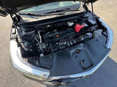 Used 2019 Acura RDX AWD w/ Technology Package image 32