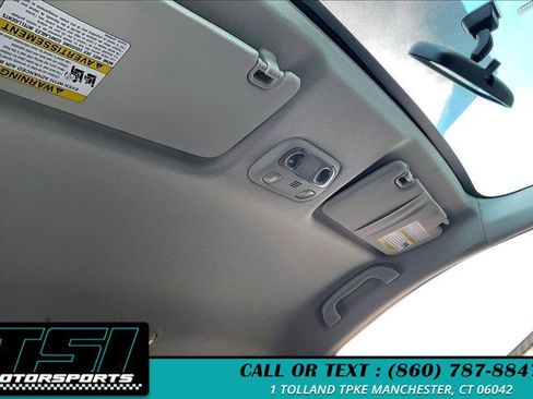 Used 2014 Subaru Impreza 2.0i AWD/4WD image 20