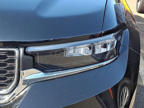 New 2026 Jeep Grand Cherokee Laredo X AWD/4WD image 4