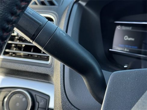 Used 2018 Ford Explorer Sport w/ Equipment Group 401A image 23