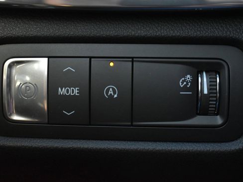 New 2026 GMC Acadia Elevation w/ Black Edition image 22