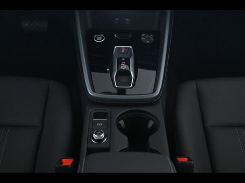 New 2026 Audi A3 2.0T Premium image 13