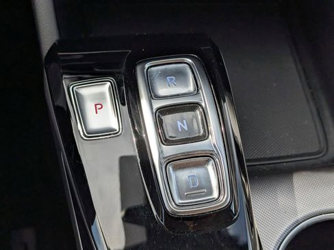 Used 2023 Hyundai Sonata SE FWD image 27
