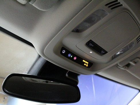 Certified 2023 Buick Envision Preferred w/ Sport Touring Package image 29