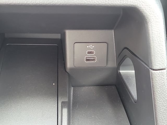 New 2026 Ford Ranger XLT RWD image 26