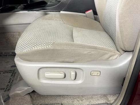 Used 2006 Toyota 4Runner SR5 image 21