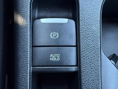 Certified 2023 Kia Forte GT-Line w/ GT-Line Premium Package FWD image 33