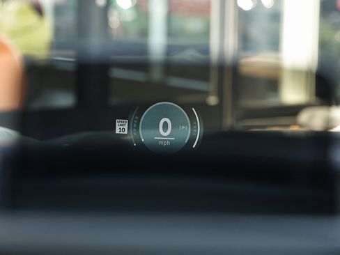 New 2026 MINI Cooper S image 29