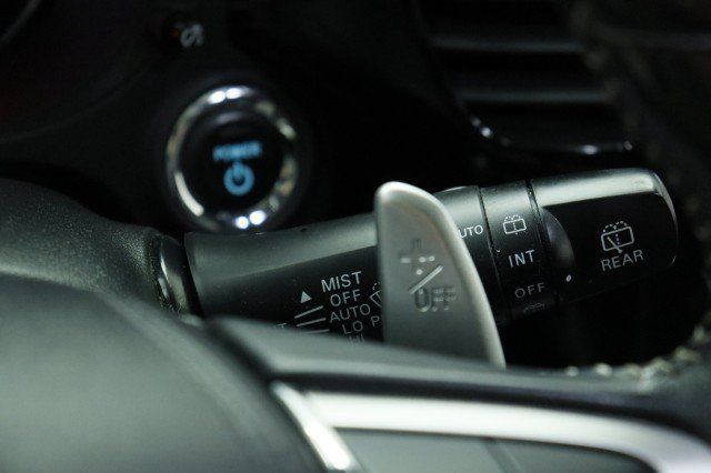 Used 2020 Mitsubishi Outlander GT AWD/4WD image 14