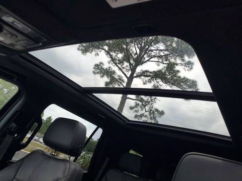 Certified 2023 Chevrolet Tahoe RST AWD/4WD image 24