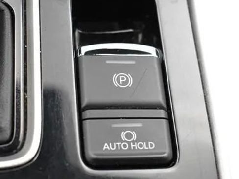 Used 2024 Mitsubishi Eclipse Cross SE AWD/4WD image 35