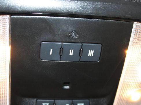 Used 2021 Dodge Durango GT RWD image 35