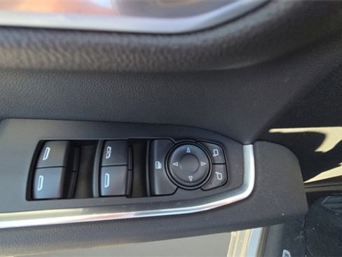 New 2026 GMC Sierra 1500 SLE w/ X31 Off-Road Package image 23