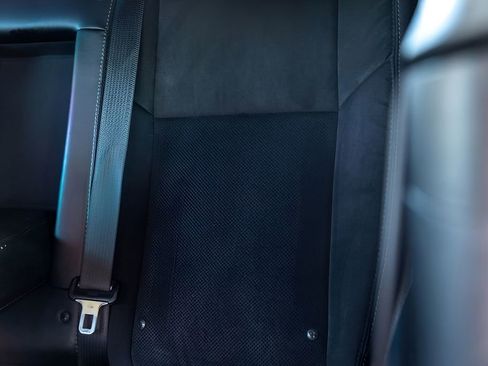 Used 2018 Dodge Challenger T/A RWD image 46