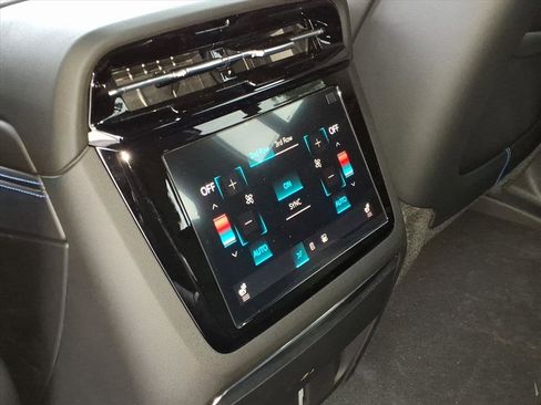 Used 2026 Cadillac Escalade IQ Sport 1 image 6