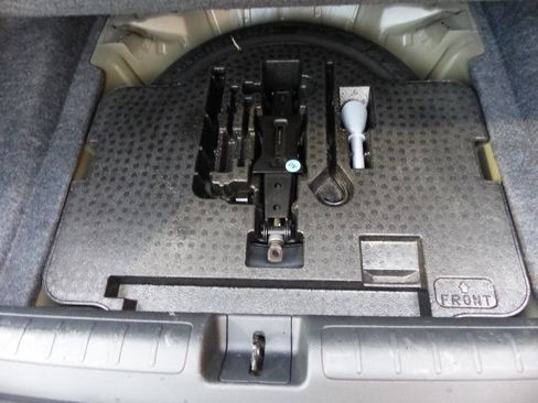 Used 2020 Honda Accord LX image 38