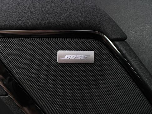 New 2026 GMC Sierra 1500 AT4 w/ AT4 Premium Package AWD/4WD image 20