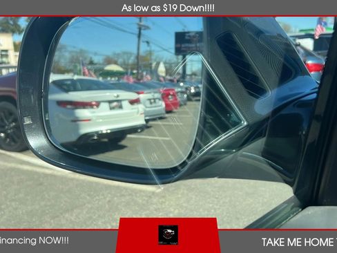 Used 2016 Audi Q5 3.0T Premium Plus AWD/4WD image 23