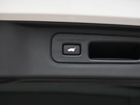 New 2026 Honda Passport TrailSport image 10