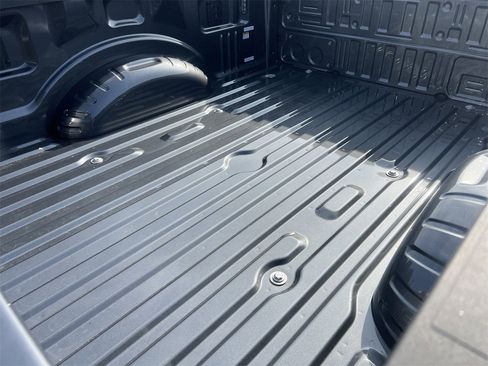 New 2026 Ford F250 Platinum image 26