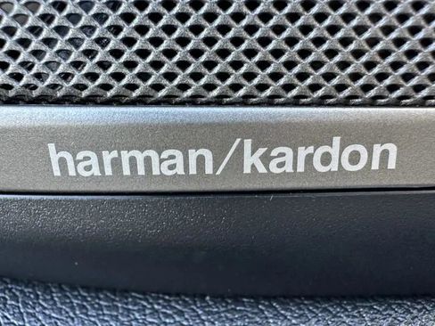 Used 2019 BMW 530i xDrive w/ M Sport Package image 43